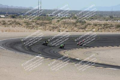 media/Oct-25-2025-Race Pace (Sat) [[47cce5476f]]/Verified/1-Turn 11 (925am)/